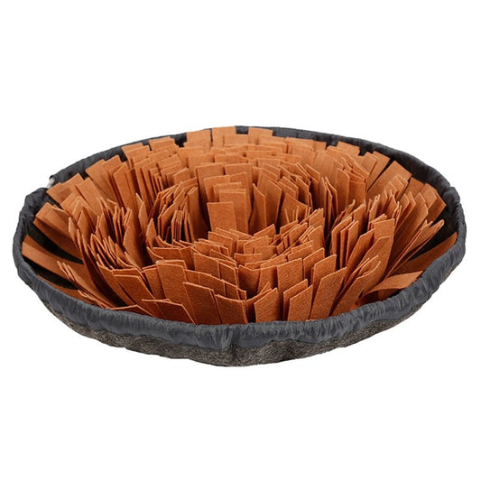 Dog Snuffle Mat - Anti-Choking