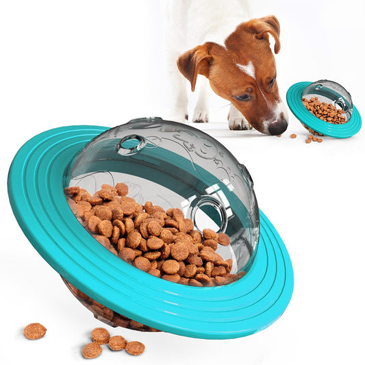 Pet Food Planet